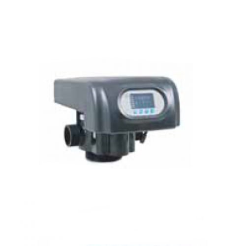 Runxin 2” TAM OTOMATİK FİLTRE VALFİ F75A1 Runxin 2” TAM OTOMATİK FİLTRE VALFİ F75A1