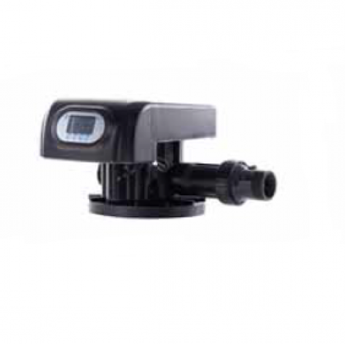 Runxin 2” TAM OTOMATİK YUMUŞATMA VALFİ F74A3