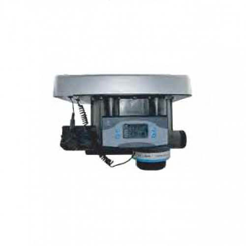 Runxin 2” TAM OTOMATİK FİLTRE VALFİ F77B1