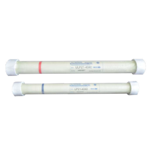 Vontron Ro Mebran LP21 4040