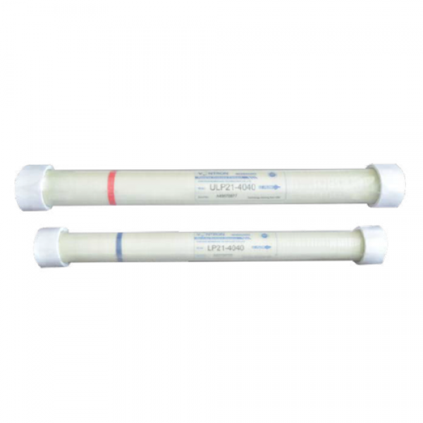 Vontron Ro Mebran LP21 4040 Vontron Ro Mebran LP21 4040