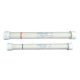 Vontron Ro Mebran LP21 4040 Vontron Ro Mebran LP21 4040