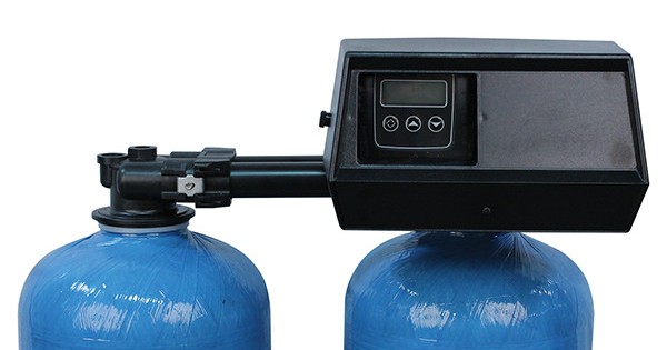 Dolphin Marine Engineering & Trading Co., Ltd. Lifting Foundation CRL-1-H