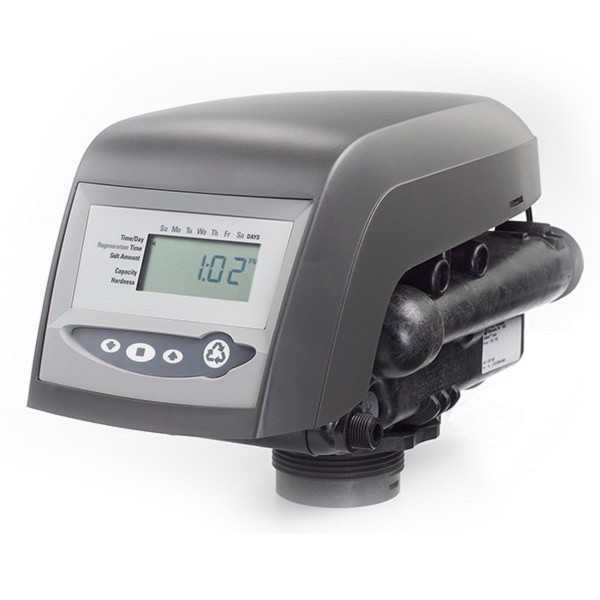 AUTOTROL 278 Logix 742F Performa Cv Kontrol Valfi AUTOTROL 278 Logix 742F Performa Cv Kontrol Valfi