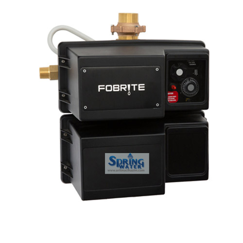 FOBRITE VALF F61 Filtre Valf FOBRITE VALF F61 Filtre Valf