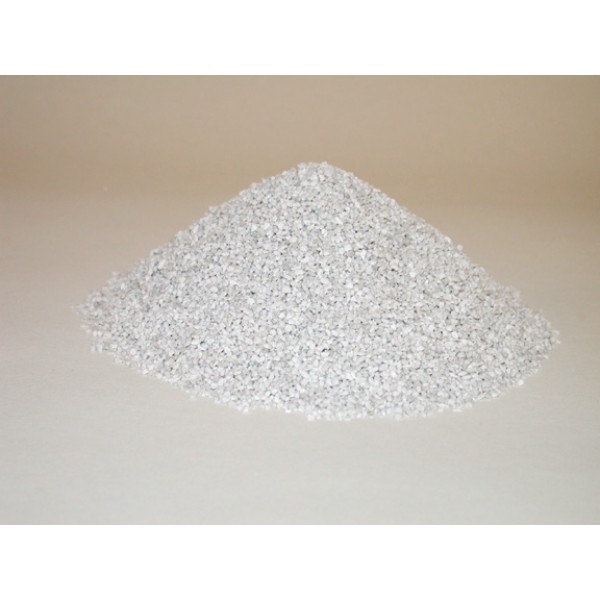 Filter Ag Filtrasyon Minerali 28,3 LT