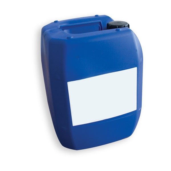 AP40 Silika Antiskalant