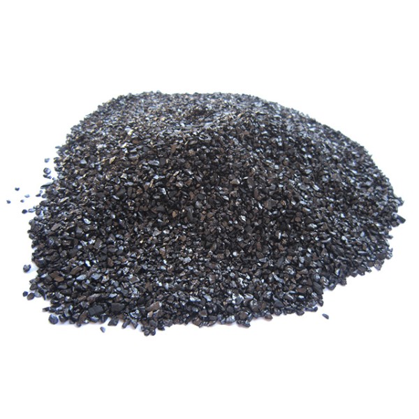 Antrasit Filtrasyon Minerali