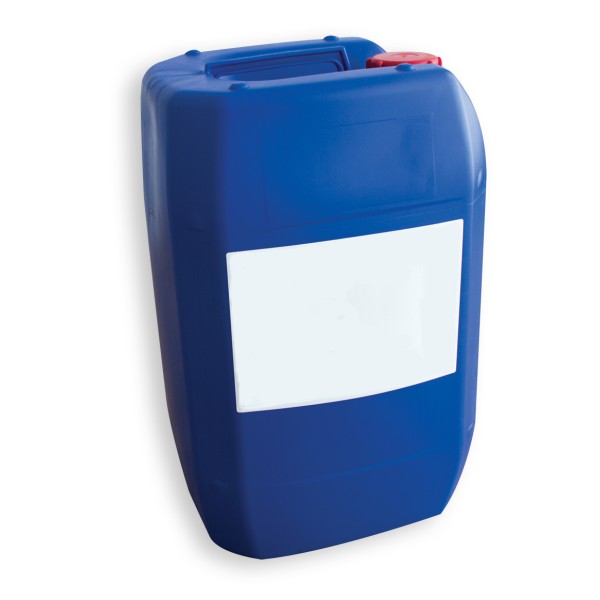 AP507 Biyosit Mikrobiyolojik Kontrol Kimyasalı