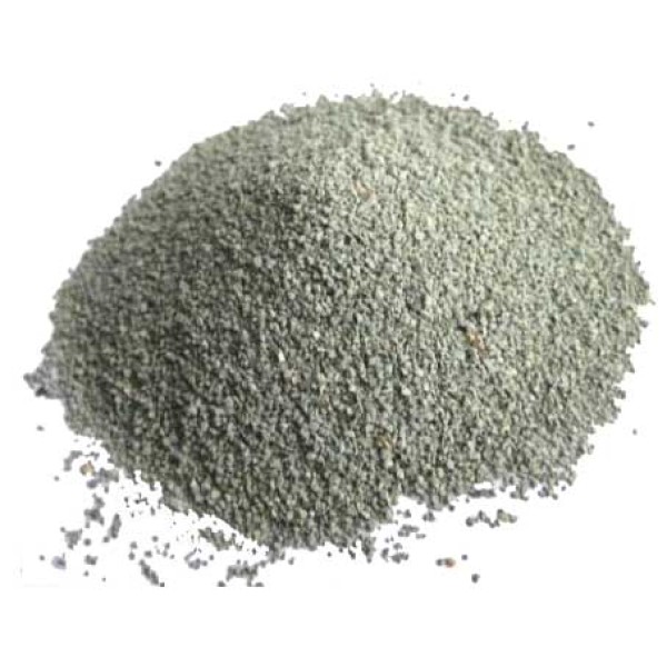 Turbidex Filtrasyon Minerali 22,4 KG