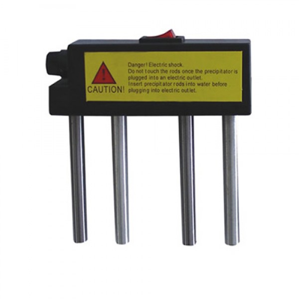 Elektroliz Test Cihazı - 0505110