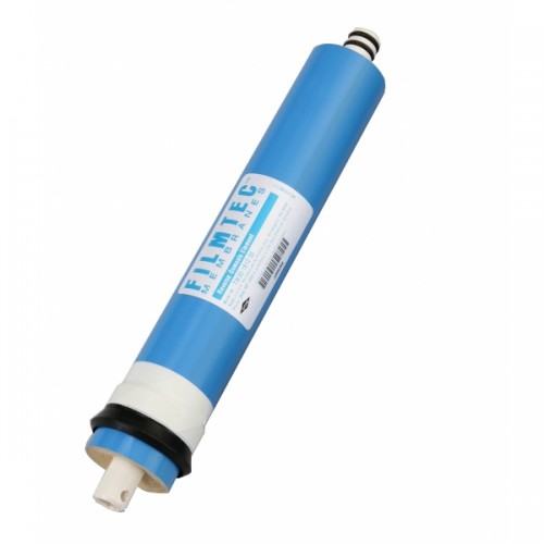 Membran Filtre SW-MF