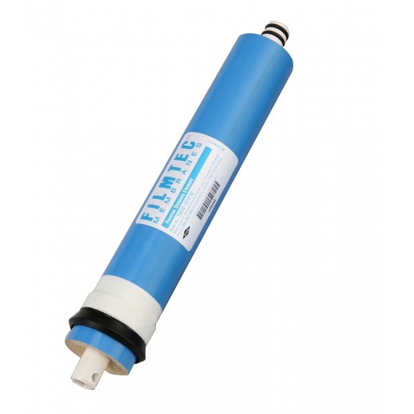 Membran Filtre SW-MF