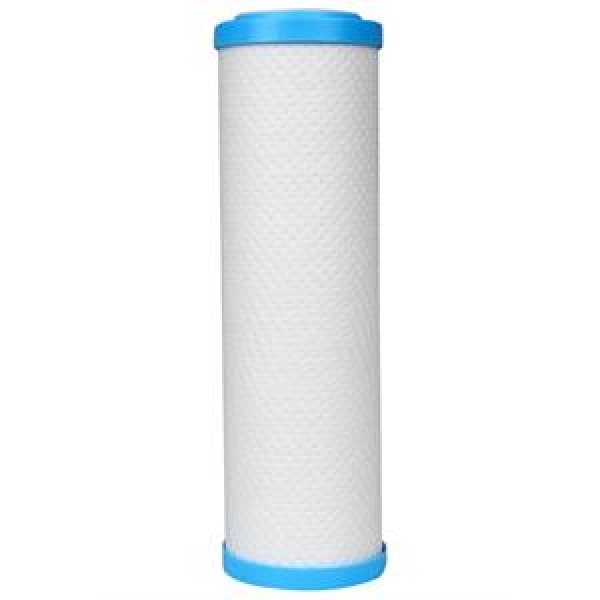 Açık Sediment Filtre SW-ASF