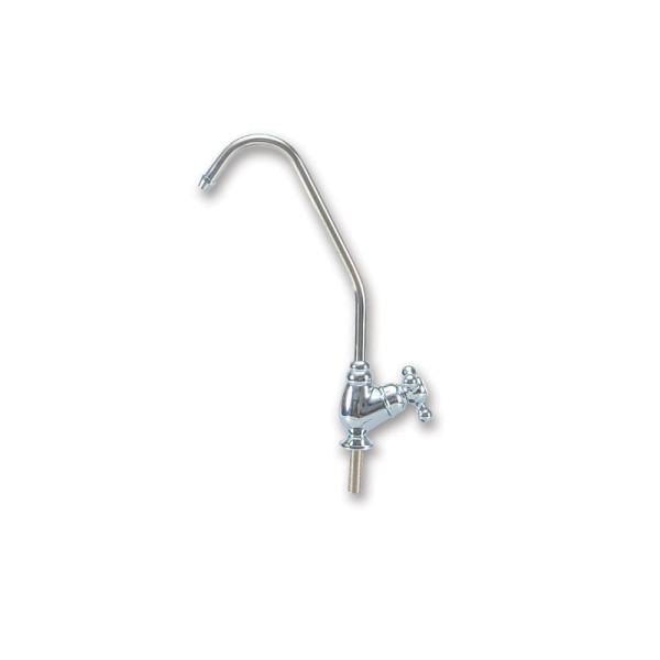 SPRİNG 5T-75 WOP Pompasız 5 Aşamalı Açık Kasa Su Arıtma Cihazı