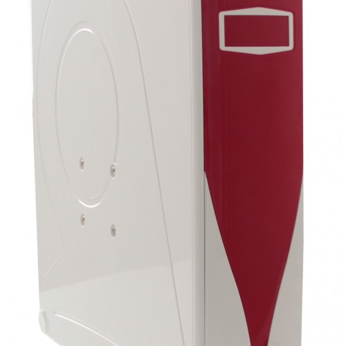 SPRİNG CJ SLIM 75 Pompalı Tezgah Altı Su Arıtma Cihazı