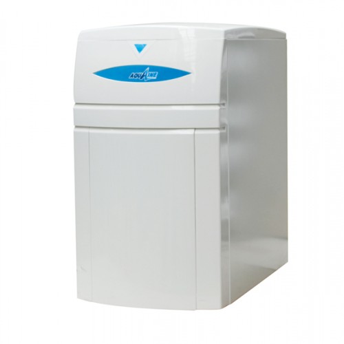 SPRİNG CM-75 WOP Pompasız Tezgahaltı Ters Ozmoz Sistemi