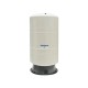 Spring Water RO-500 YÜKSEK AKIŞ KAPASİTELİ SU ARITMA CİHAZI